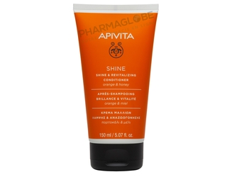 apivita-ap-shamp-brillance-150-mlapres-shampoing-brillance-et-vitalite-pharmaglobe.lu
