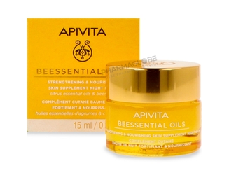 APIVITA-BEE-BAUME-DE-NUIT-15-ML-pharmaglobe.lu