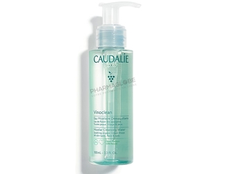 CAUDALIE-VINOCLEAN-EAU-MICELLAIRE-DEMAQUILLANTE-100-ML-visage-yeux-pharmaglobe.lu