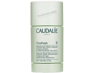 CAUDALIE-VINOFRESH-DEODORANT-NATUREL-STICK-50-G-sans-sels-aluminium-sans-alcool-pharmaglobe.lu