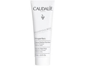 CAUDALIE-VINOPERFECT-MASQUE-GLYCOLIQUE-75-ML-peeling-eclat-anti-tache-pharmaglobe.lu