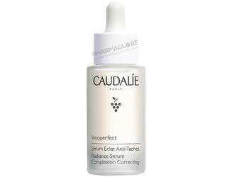 CAUDALIE-VINOPERFECT-SERUM-Anti-TACHES-30-ML-eclat-pharmaglobe.lu