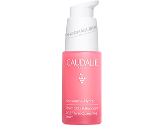 CAUDALIE-VINOSOURCE-HYDRATANT-SERUM-SOS-30-ML-pharmaglobe.lu