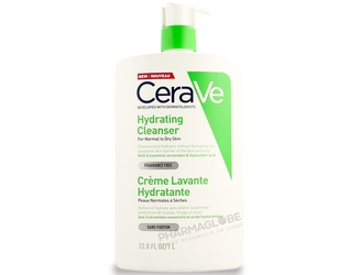 cerave-creme-lavante-hydratante-1-l-pompe-peau-normale-a-seche-pharmaglobe.lu