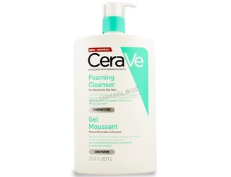 cerave-nettoyant-moussant-1-l-pompe-peau-normale-a-grasse-pharmaglobe.lu