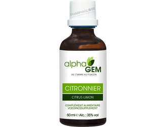 GEM-CITRONNIER-50-ML-Alphagem-gemmotherapie-flacon-unitaire-pharmaglobe.lu