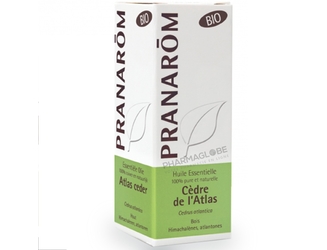 huile-essentielle-cedre-atlas-bio-10-ml-pranarom-pharmaglobe.lu