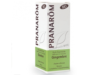 huile-essentielle-gingembre-bio-5-ml-pranarom-pharmaglobe.lu