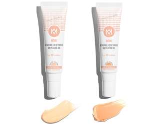 Meme-la-bb-creme-teinte-clair-et-medium-tubes-couleurs-pharmaglobe.lu