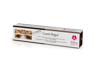 MILOA-CONSTI-REGUL-30-ML-VETERINAIRE-boite-facilite-transit-intestinal-chien-chat-pharmaglobe.lu