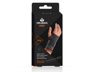 orliman-sport-atelle-de-poignet-taille-L-boite-pharmaglobe.lu