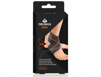 ORLIMAN-SPORT-CHEVILLERE-REGLABLE-Taille-M-boite-pharmaglobe.lu