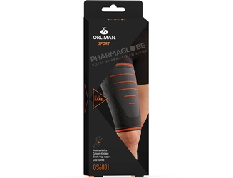 ORLIMAN-SPORT-CUISSARD-ELASTIQUEtaille-L-boite-pharmaglobe.lu