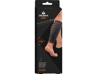 ORLIMAN-SPORT-MOLLETIERE-ELASTIQUE-boite-taille-S-pharmaglobe.lu