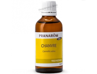 pranarom-huile-vegetale-chanvre-bio-eco-50-ml-flacon-pharmaglobe.lu