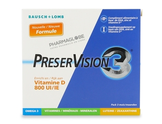 PRESERVISION-3-plus-VITAMINE-D-180-CAPSULES-complement-alimentaire-vue-pharmaglobe.lu