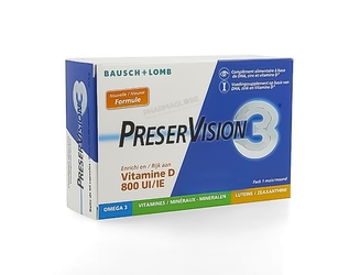 preservision-3-plus-vitamine-d-60-capsules-pharmaglobe.lu
