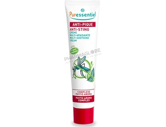PURESSENTIEL-ANTI-PICK-CREME-APAISANTE-40-ML-piqures-insecte-huiles-essentielles-pharmaglobe.lu