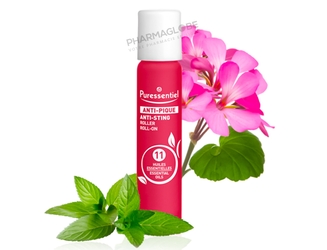 PURESSENTIEL-ANTI-PICK-REPULSIF-ROLLER-5-ML-piqures-insectes-huiles-essentielles-pharmaglobe.lu