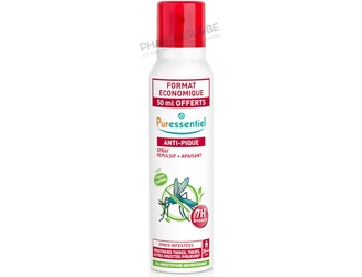 PURESSENTIEL-ANTI-PICK-REPULSIF-SPRAY-200-ML-apisant-piqures-insectes-huiles-essentielles-pharmaglobe.lu