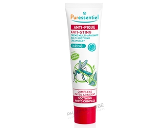 PURESSENTIEL-ANTI-PIQUE-CREME-APAISANTE-BEBE-30-ML-soin-apres-piqures-huiles-essentielles-pharmaglobe.lu