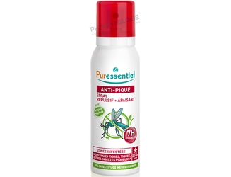 PURESSENTIEL-ANTI-PIQUE-SPRAY-REPULSIF-75-ML-huiles-essentielles-actif-origine-vegetale-pharmaglobe.lu