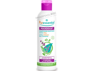 PURESSENTIEL-ANTI-POUX-SHAMPOOING-POUDOUX-200-ML-repulsif-poux-huiles-essentielles-pharmaglobe.lu