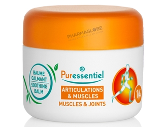PURESSENTIEL-ARTICULATION-BAUME-CALMANT-30-ML-muscles-huiles-essentielles-pot-pharmaglobe.lu