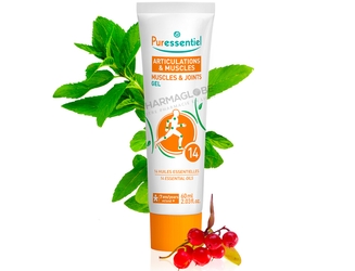 PURESSENTIEL-ARTICULATION-GEL-60-ML-muscles-pharmaglobe.lu