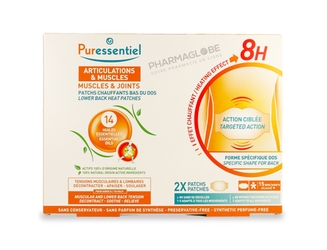puressentiel-articulation-patch-lombaire-x-2-chauffants-huiles-essentielles-pharmaglobe.lu