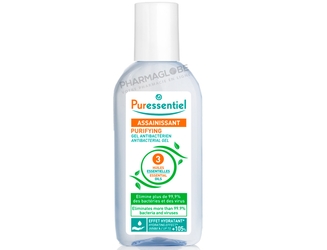 PURESSENTIEL-ASSAINISSANT-GEL-ANTIBACTERIEN-80-ML-pharmaglobe.lu
