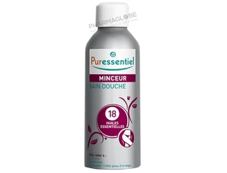 PURESSENTIEL-BAIN-MINCEUR-18-HUILES-ESSENTIELLES-100-ML-pharmaglobe.lu