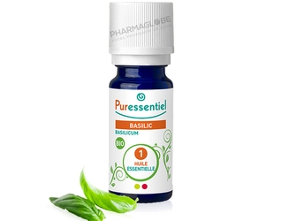 PURESSENTIEL-BIO-BASILIC-5-ML-huile-essentielle-pharmaglobe.lu