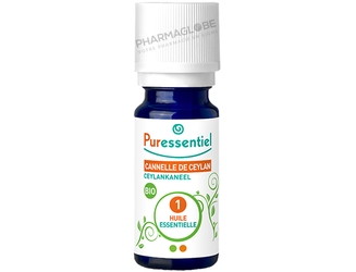PURESSENTIEL-BIO-CANNELLE-DE-CEYLAN-5-ML-huile-essentielle-pharmaglobe.lu