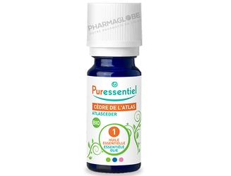 PURESSENTIEL-BIO-CEDRE-DE-L-ATLAS-5-ML-huile-essentielle-pharmaglobe.lu