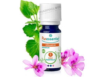 PURESSENTIEL-BIO-GERANIUM-5-ML-huile-essentielle-pharmaglobe.lu