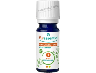 PURESSENTIEL-BIO-GINGEMBRE-5-ML-flacon-pharmaglobe.lu