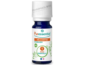 PURESSENTIEL-BIO-HELICHRYSE-5-ML-huile-essentielle-pharmaglobe.lu