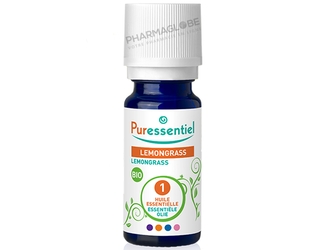 PURESSENTIEL-BIO-LEMONGRASS-10-ML-huile-essentielle-pharmaglobe.lu