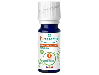 PURESSENTIEL-BIO-MARJOLAINE-A-COQUILLES-5-ML-huile-essentielle-pharmaglobe.lu