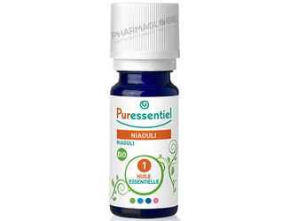 PURESSENTIEL-BIO-NIAOULI-10-ML-huile-essentielle-pharmaglobe.lu