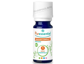 PURESSENTIEL-BIO-ORIGAN-COMPACT-5-ML-huile-essentielle-pharmaglobe.lu