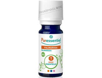 PURESSENTIEL-BIO-PALMAROSA-10-ML-huile-essentielle-pharmaglobe.lu