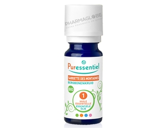 PURESSENTIEL-BIO-SARRIETTE-MONTAGNE-5-ML-huile-essentielle-pharmaglobe.lu