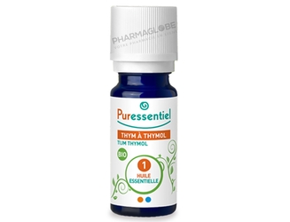 PURESSENTIEL-BIO-THYM-A-THYMOL-5-ML-huile-essentielle-pharmaglobe.lu