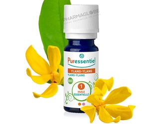 PURESSENTIEL-BIO-YLANG-YLANG-5-ML-huile-essentielle-pharmaglobe.lu