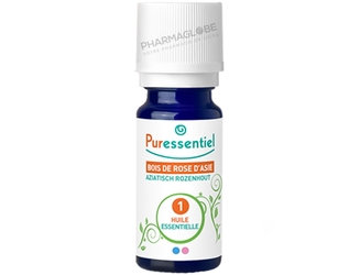 PURESSENTIEL-BOIS-DE-ROSE-D-ASIE-10-ML-huile-essentielle-pharmaglobe.lu