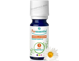 PURESSENTIEL-CAMOMILLE-ROMAINE-5-ML-huile-essentielle-pharmaglobe.lu