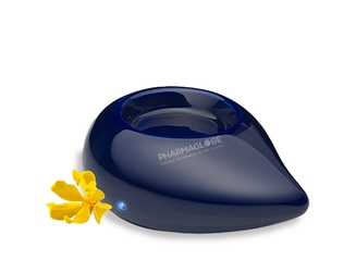 PURESSENTIEL-DIFFUSEUR-CHALEUR-DOUCE-BLEU-huiles-essentielles-aromatherapie-pharmaglobe.lu