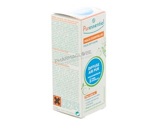 PURESSENTIEL-DIFFUSION-AIR-PUR-30-ML-complexe-huiles-essentielles-diffusion-pharmaglobe.lu